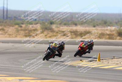 media/Oct-20-2024-CVMA (Sun) [[d4a3dff211]]/Race 11-500-350 Supersport/